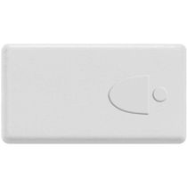 Módulo Pulsador Para Campainha Branco 250v 10a - Tramontina