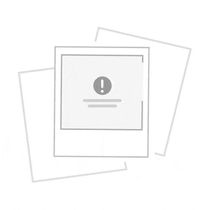 Módulo Pulsador Para Campainha Branco 250v 10a - Tramontina