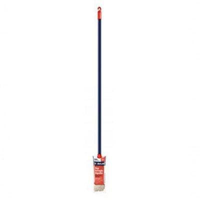 Esfregão Mop Com Cabo 1,2m