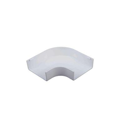 Cotovelo Plano 90 Graus Dexson 20x12mm - Schneider Electric