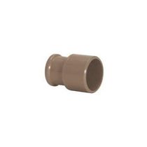 Bucha Redução Soldável Curta 50x 40mm Amanco