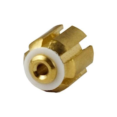 Dispositivo Expansão Fluxo Fixo Piston 0,093 48-60 Btus