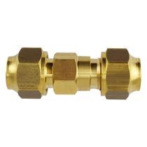 Válvula Piston Com Capsula E Vedação Elgin Arc171095000101