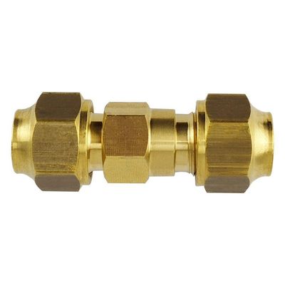 Válvula Piston Com Capsula E Vedação Elgin Arc171095000101
