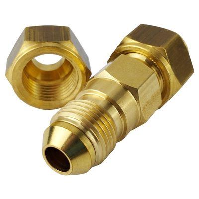 Válvula Piston Com Capsula E Vedação Elgin Arc171095000101