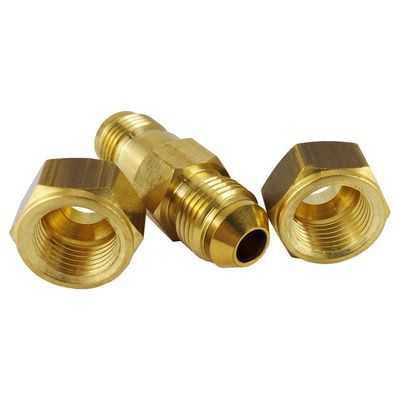 Válvula Piston Com Capsula E Vedação Elgin Arc171095000101