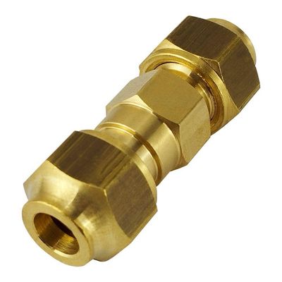 Válvula Piston Com Capsula E Vedação Elgin Arc171095000101