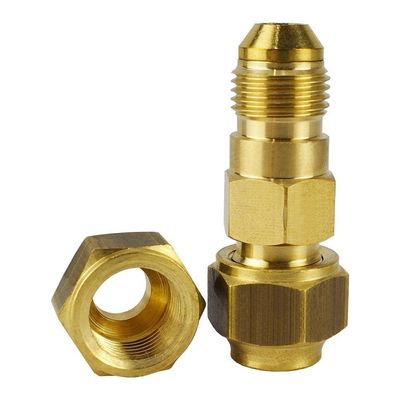 Válvula Piston Com Capsula E Vedação Elgin Arc171095000101