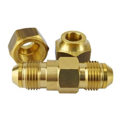 Válvula Piston Com Capsula E Vedação Elgin Arc171095000101