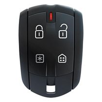 Alarme Positron Cyber Ex 360 012872000