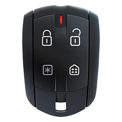 Alarme Positron Cyber Ex 360 012872000