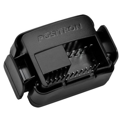 Alarme Positron Cyber Ex 360 012872000