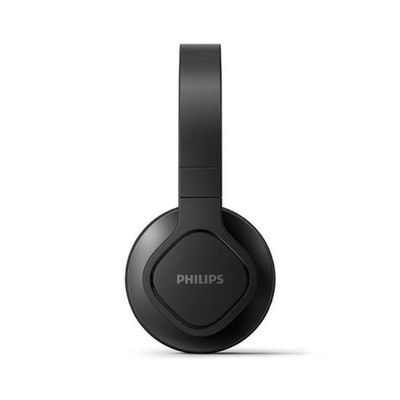 Fone De Ouvido Bluetooth Taa4216bk/00 Preto Philips