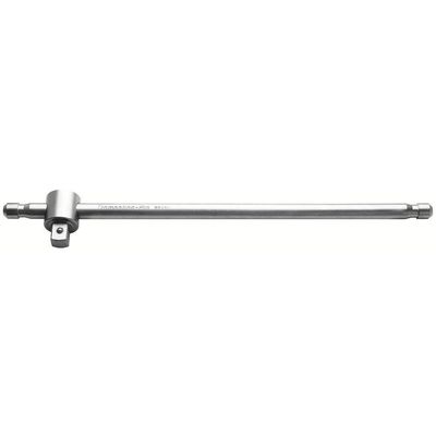 Cabo T Em Aço Cromo Vanádio 20" - Encaixe 3/4" Tramontina
