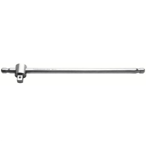 Cabo T Em Aço Cromo Vanádio 20" - Encaixe 3/4" Tramontina