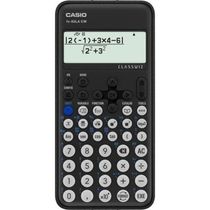 Calculadora Cientifica Casio Fx-82Lacw Classwiz