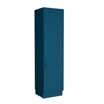 Paneleiro Évora 1 PT Azul Orion