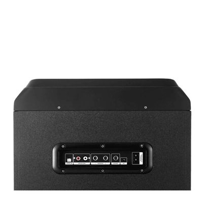 Torre de Som Aiwa AWS-T2W-02 2300W Bluetooth