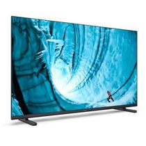 Smart TV Philips 32PHG6909/78 HD LED 32" Sistema Google