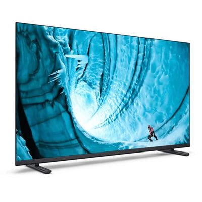 Smart TV Philips 32PHG6909/78 HD LED 32" Sistema Google