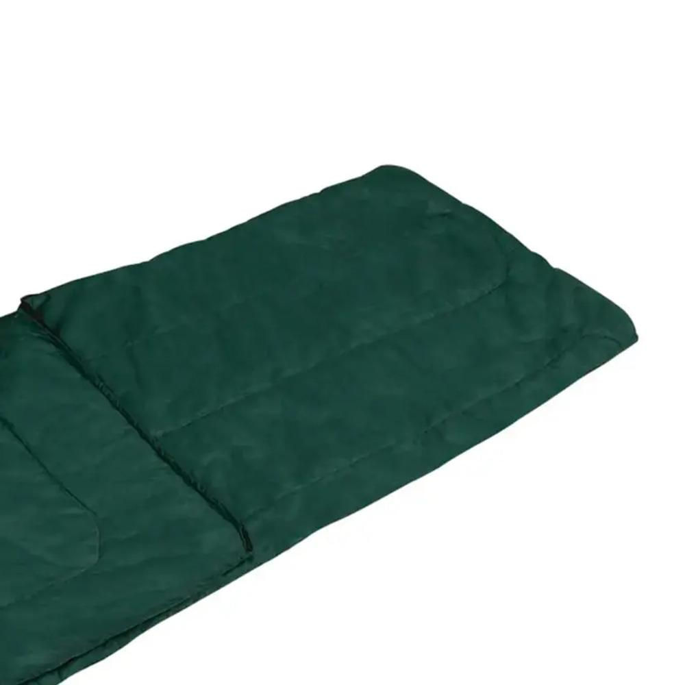 Saco de Dormir Camping MOR - 009088