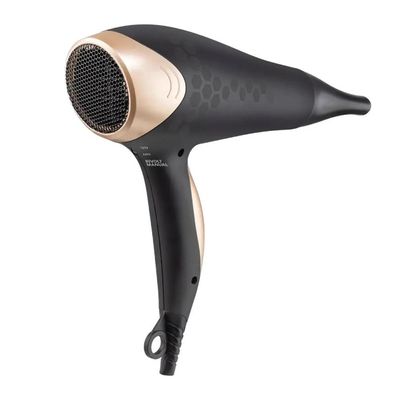 Secador de Cabelos Philco PSC2450 ION Tourmaline 2200W Bivolt