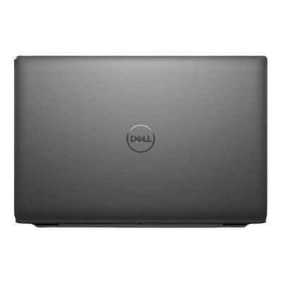 Notebook DELL CSG LAT 3550 I7 16GB 512 W11P 210-BLLW-NBLAT95