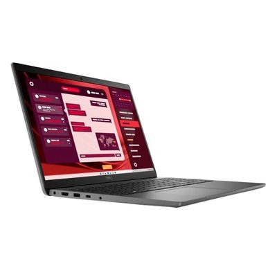 Notebook DELL CSG LAT 3550 I7 16GB 512 W11P 210-BLLW-NBLAT95