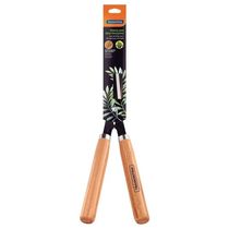 Tesoura Para Cerca-viva 12\'\' 78330-125 - Tramontina