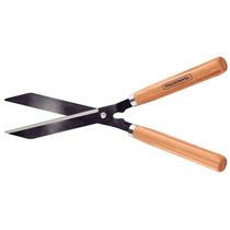 Tesoura Para Cerca-viva 12\'\' 78330-125 - Tramontina