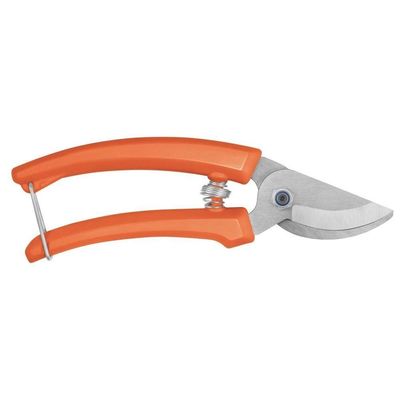 Tesoura Para Poda Bypass 78300-001 - Tramontina