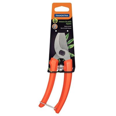 Tesoura Para Poda Bypass 78300-001 - Tramontina