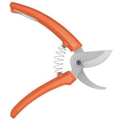 Tesoura Para Poda Bypass 78300-001 - Tramontina