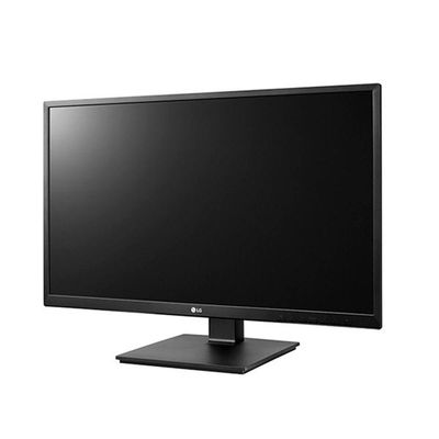 Monitor Lg 24bl550j 23.8" Ips Led Full Hd 5ms Hdmi / D-sub