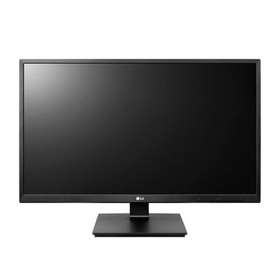 Monitor Lg 24bl550j 23.8" Ips Led Full Hd 5ms Hdmi / D-sub