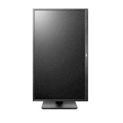 Monitor Lg 24bl550j 23.8" Ips Led Full Hd 5ms Hdmi / D-sub