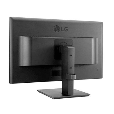 Monitor Lg 24bl550j 23.8" Ips Led Full Hd 5ms Hdmi / D-sub