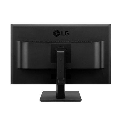 Monitor Lg 24bl550j 23.8" Ips Led Full Hd 5ms Hdmi / D-sub