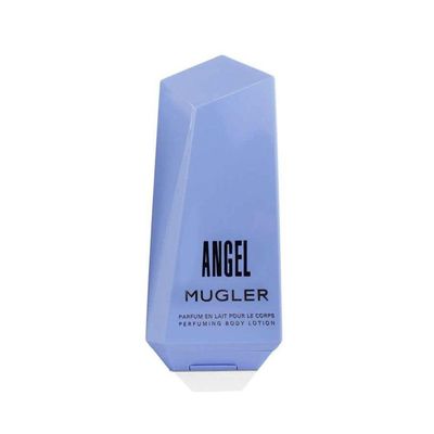 Loção Corporal Angel Mugler Feminino 200ml