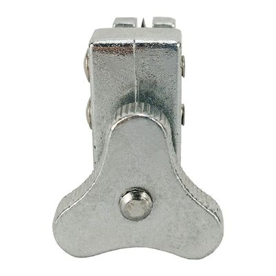 Mini Cortador De Cano De Cobre 1-8 A 5-8