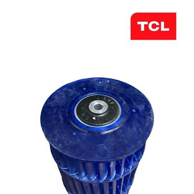 Turbina Evaporadora Ar Condicionado Tcl Tac-09csa Original único