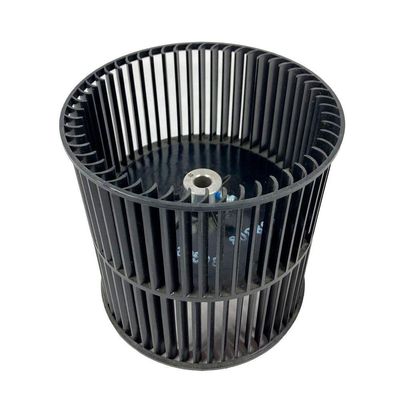Turbina Evaporadora 24000 A 80000 Btus Piso Teto Elgin