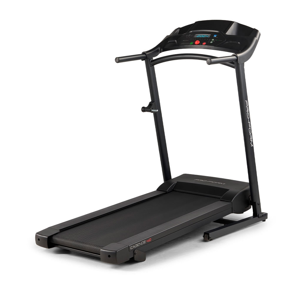 Esteira ProForm Cadence 4.0 - GY093 GY093