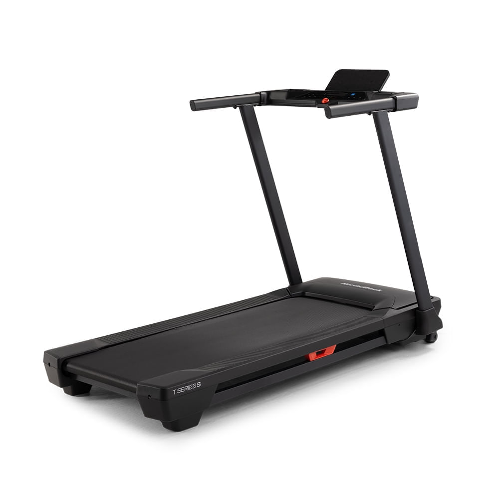 Esteira Nordictrack T5 - GY094 GY094