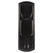 Telefone Gondola Intelbras Tc20 Preto