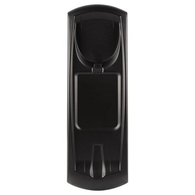 Telefone Gondola Intelbras Tc20 Preto