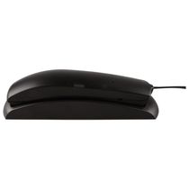 Telefone Gondola Intelbras Tc20 Preto