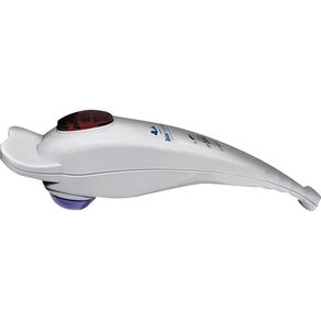 Massageador-Eletrico-com-2-Velocidades-Relax-Medic-Hammer-Super-Massage-MP8118A-127V-1486624