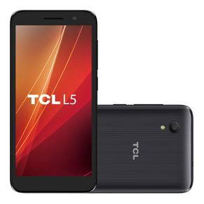 Smartphone-TCL-Desbloqueado-5033EL-L5-16GB-Preto-1699253