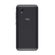 Smartphone-TCL-Desbloqueado-5033EL-L5-16GB-Preto-1699253c